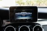 mercedes-benz-glc-250-d-4matic-2015-diesel-2143cc