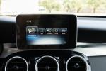 mercedes-benz-glc-250-d-4matic-2015-diesel-2143cc