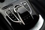 mercedes-benz-glc-250-d-4matic-2015-diesel-2143cc