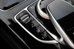 mercedes-benz-glc-250-d-4matic-2015-diesel-2143cc