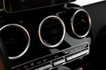 mercedes-benz-glc-250-d-4matic-2015-diesel-2143cc