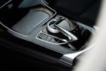 mercedes-benz-glc-250-d-4matic-2015-diesel-2143cc