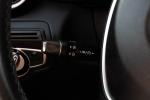 mercedes-benz-glc-250-d-4matic-2015-diesel-2143cc