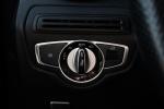 mercedes-benz-glc-250-d-4matic-2015-diesel-2143cc