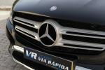 mercedes-benz-glc-250-d-4matic-2015-diesel-2143cc