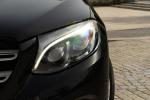 mercedes-benz-glc-250-d-4matic-2015-diesel-2143cc