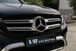 mercedes-benz-glc-250-d-4matic-2015-diesel-2143cc