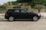 mercedes-benz-glc-250-d-4matic-2015-diesel-2143cc