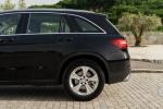 mercedes-benz-glc-250-d-4matic-2015-diesel-2143cc