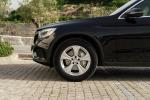 mercedes-benz-glc-250-d-4matic-2015-diesel-2143cc