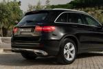 mercedes-benz-glc-250-d-4matic-2015-diesel-2143cc