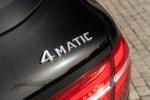 mercedes-benz-glc-250-d-4matic-2015-diesel-2143cc