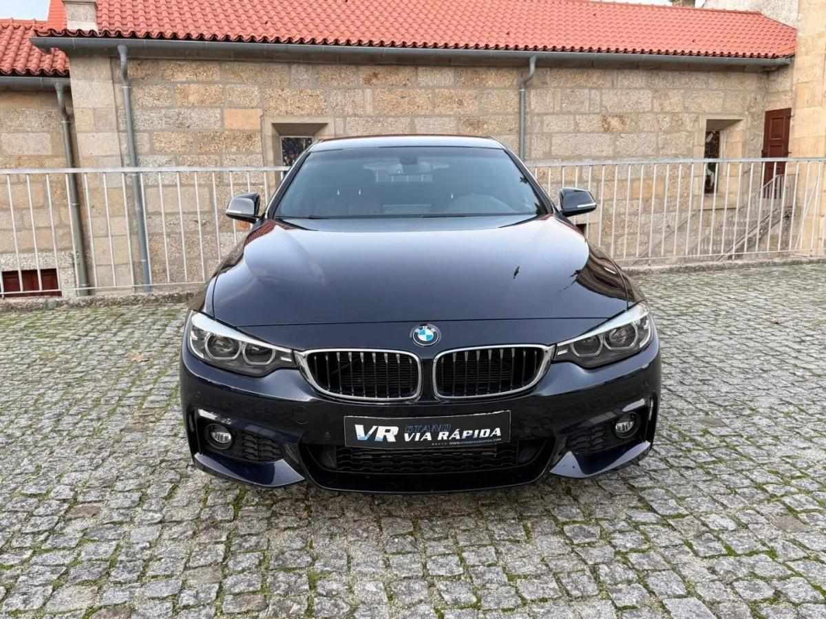 bmw-serie-4-420d-gran-coupe-2017-diesel-1995cc