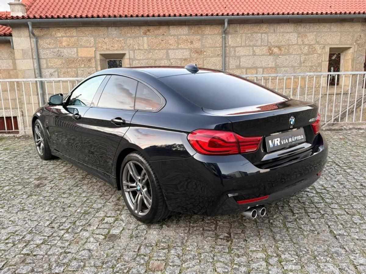 bmw-serie-4-420d-gran-coupe-2017-diesel-1995cc