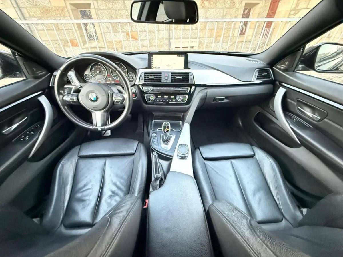 bmw-serie-4-420d-gran-coupe-2017-diesel-1995cc
