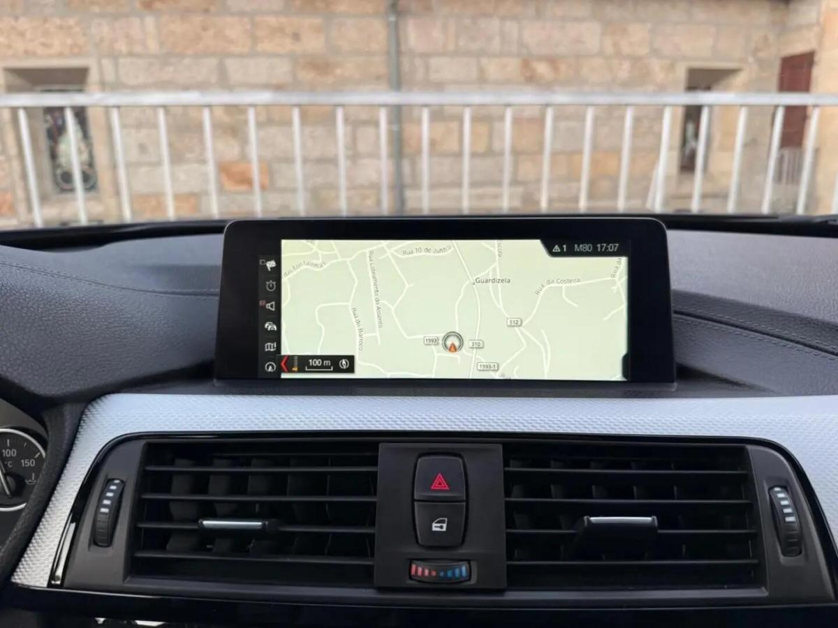 bmw-serie-4-420d-gran-coupe-2017-diesel-1995cc
