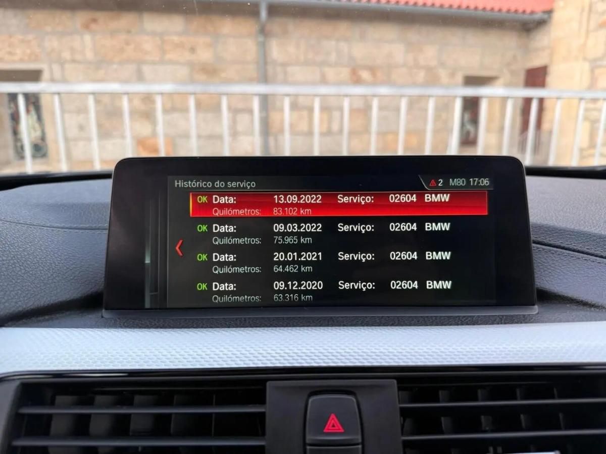 bmw-serie-4-420d-gran-coupe-2017-diesel-1995cc