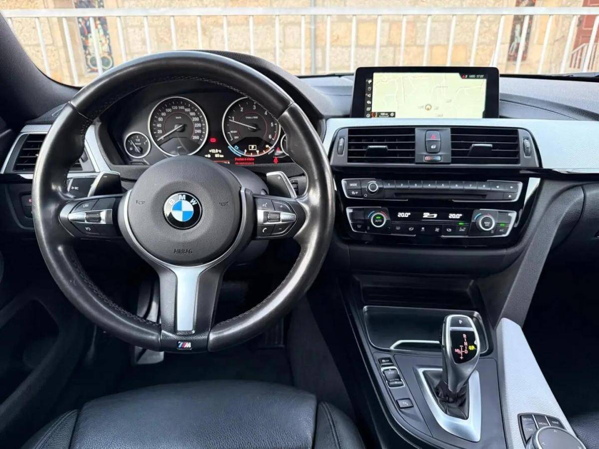 bmw-serie-4-420d-gran-coupe-2017-diesel-1995cc