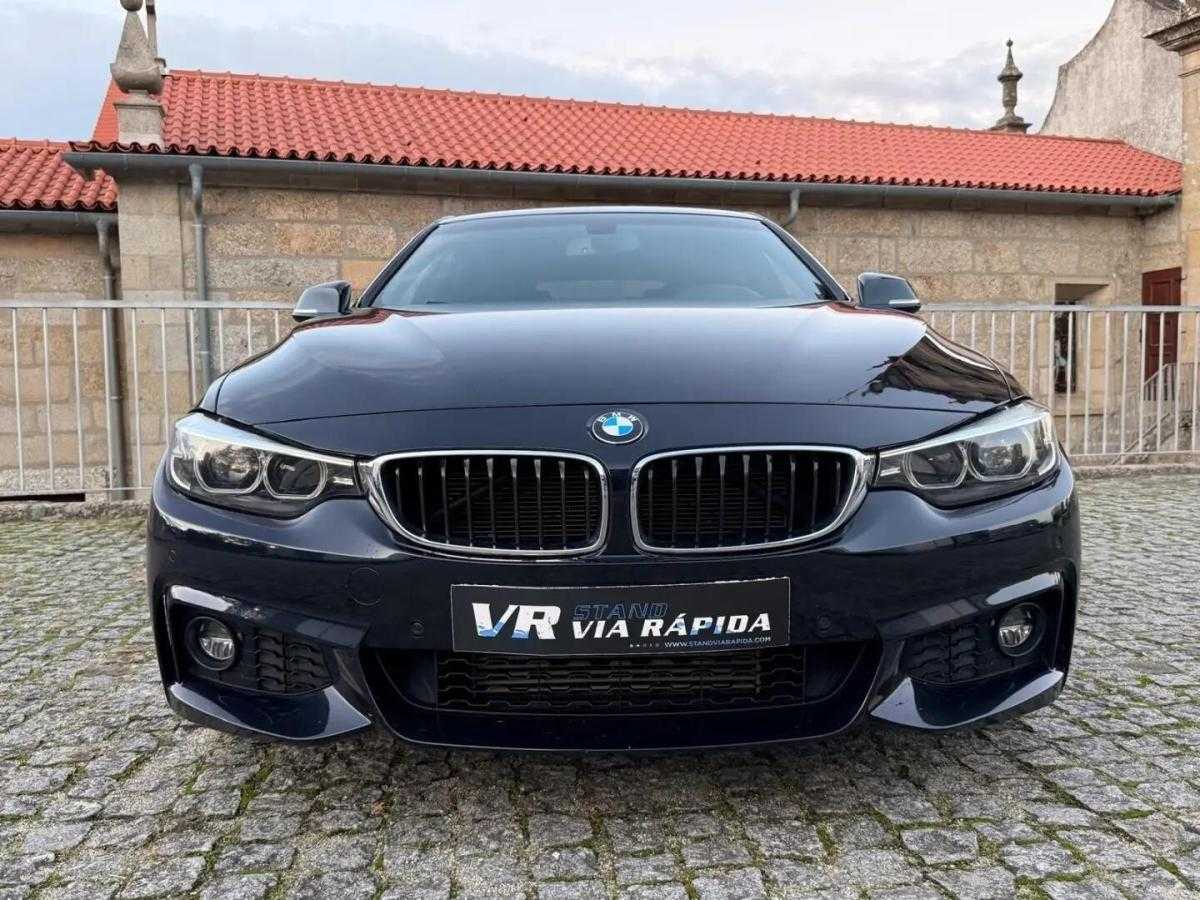 bmw-serie-4-420d-gran-coupe-2017-diesel-1995cc