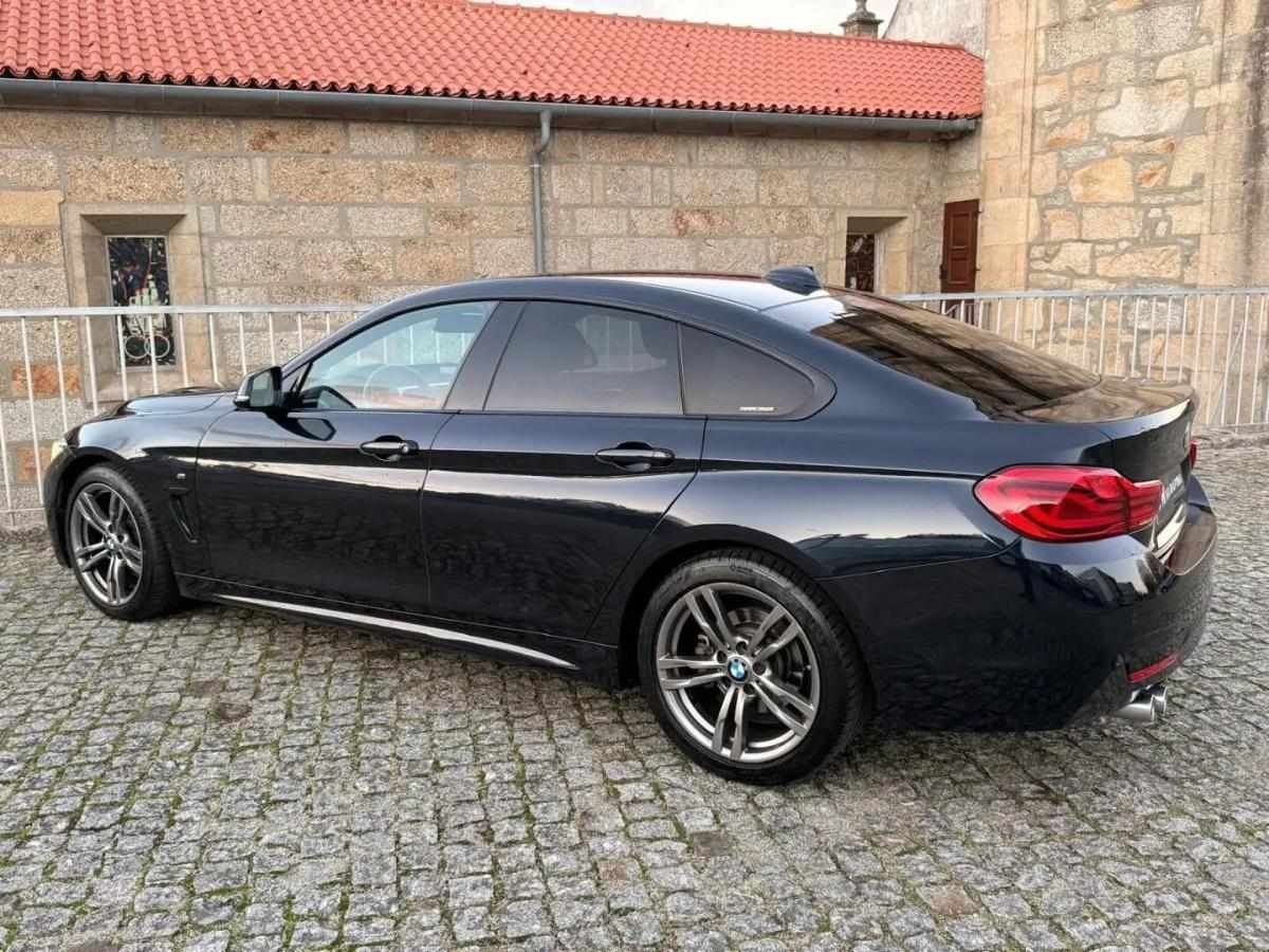 bmw-serie-4-420d-gran-coupe-2017-diesel-1995cc