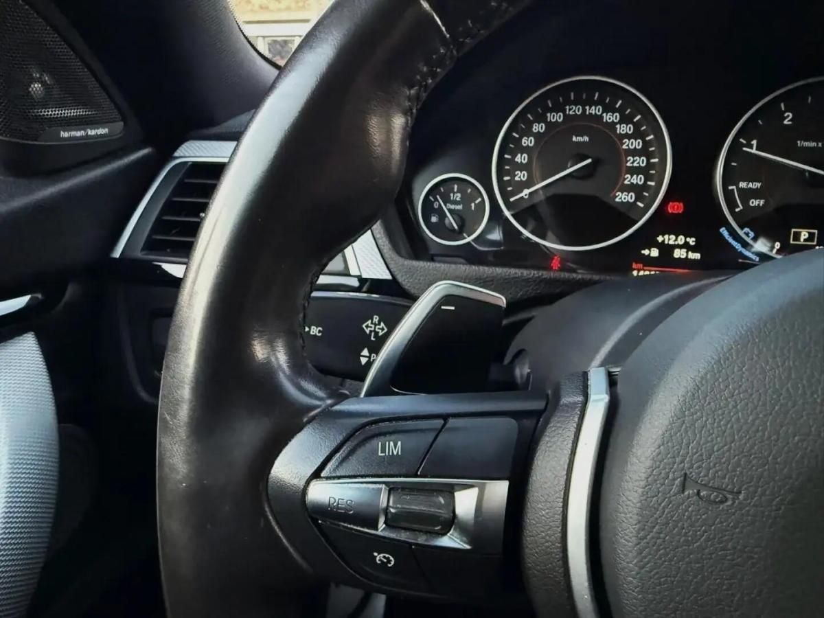 bmw-serie-4-420d-gran-coupe-2017-diesel-1995cc