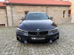 bmw-serie-4-420d-gran-coupe-2017-diesel-1995cc