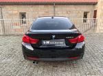 bmw-serie-4-420d-gran-coupe-2017-diesel-1995cc