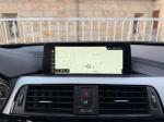 bmw-serie-4-420d-gran-coupe-2017-diesel-1995cc