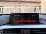 bmw-serie-4-420d-gran-coupe-2017-diesel-1995cc