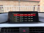 bmw-serie-4-420d-gran-coupe-2017-diesel-1995cc