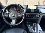 bmw-serie-4-420d-gran-coupe-2017-diesel-1995cc