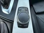bmw-serie-4-420d-gran-coupe-2017-diesel-1995cc