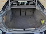 bmw-serie-4-420d-gran-coupe-2017-diesel-1995cc