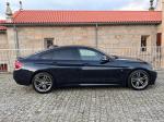 bmw-serie-4-420d-gran-coupe-2017-diesel-1995cc