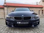 bmw-serie-4-420d-gran-coupe-2017-diesel-1995cc