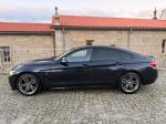 bmw-serie-4-420d-gran-coupe-2017-diesel-1995cc