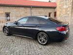 bmw-serie-4-420d-gran-coupe-2017-diesel-1995cc