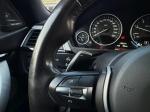 bmw-serie-4-420d-gran-coupe-2017-diesel-1995cc