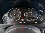 bmw-serie-4-420d-gran-coupe-2017-diesel-1995cc