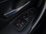 bmw-serie-4-420d-gran-coupe-2017-diesel-1995cc