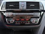 bmw-serie-4-420d-gran-coupe-2017-diesel-1995cc