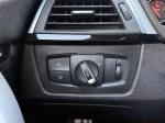 bmw-serie-4-420d-gran-coupe-2017-diesel-1995cc