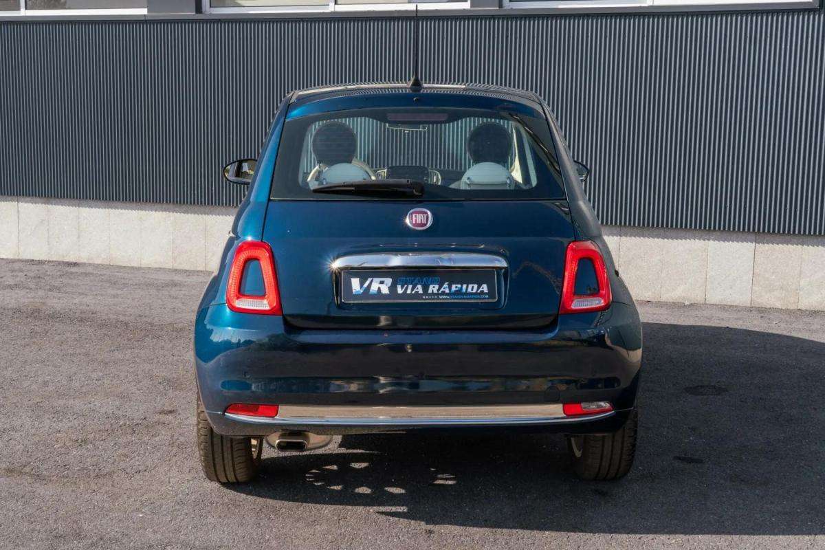 fiat-500-2018-gasolina-1242cc