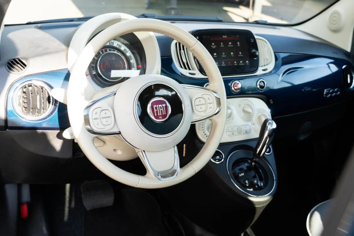fiat-500-2018-gasolina-1242cc
