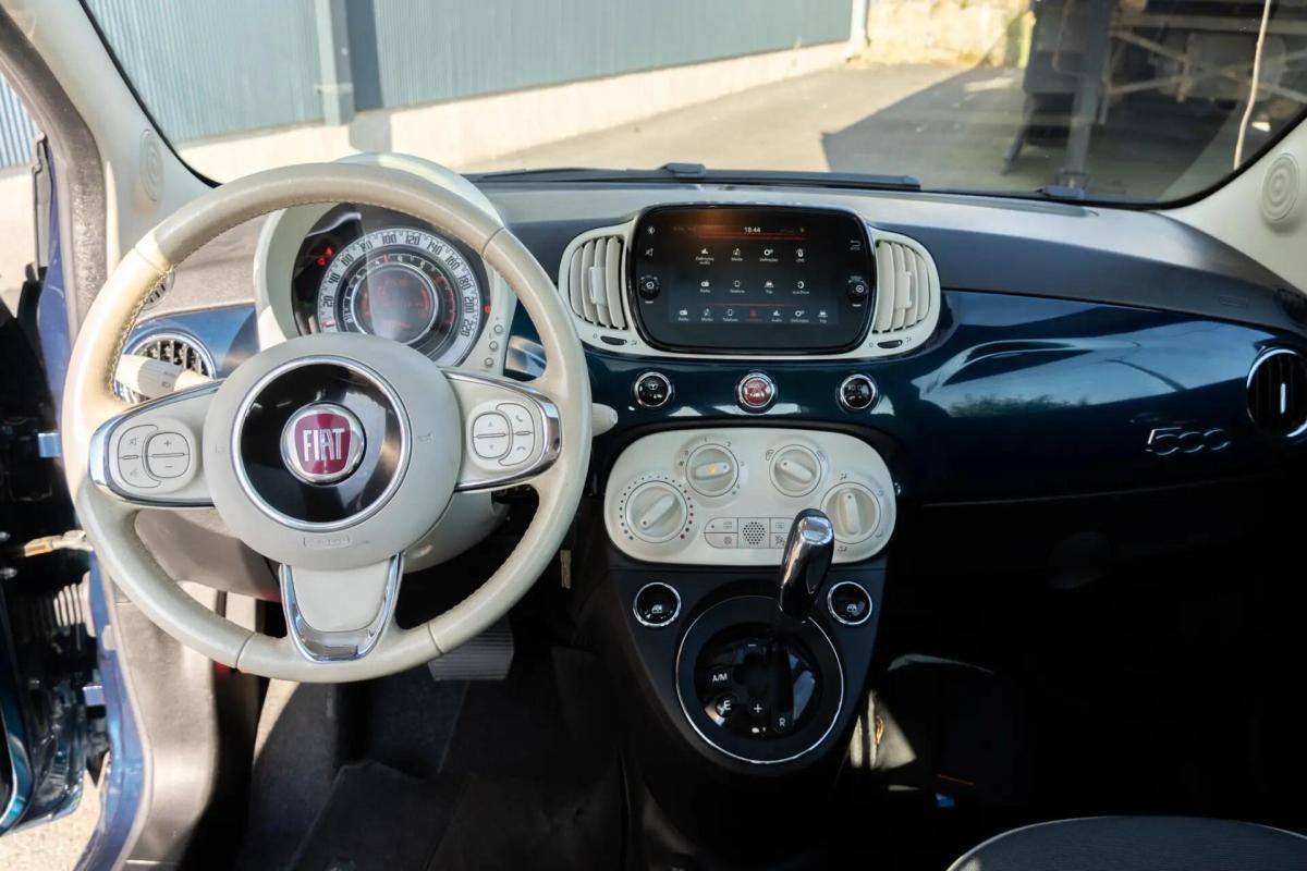 fiat-500-2018-gasolina-1242cc