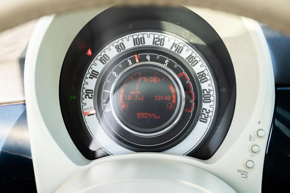 fiat-500-2018-gasolina-1242cc