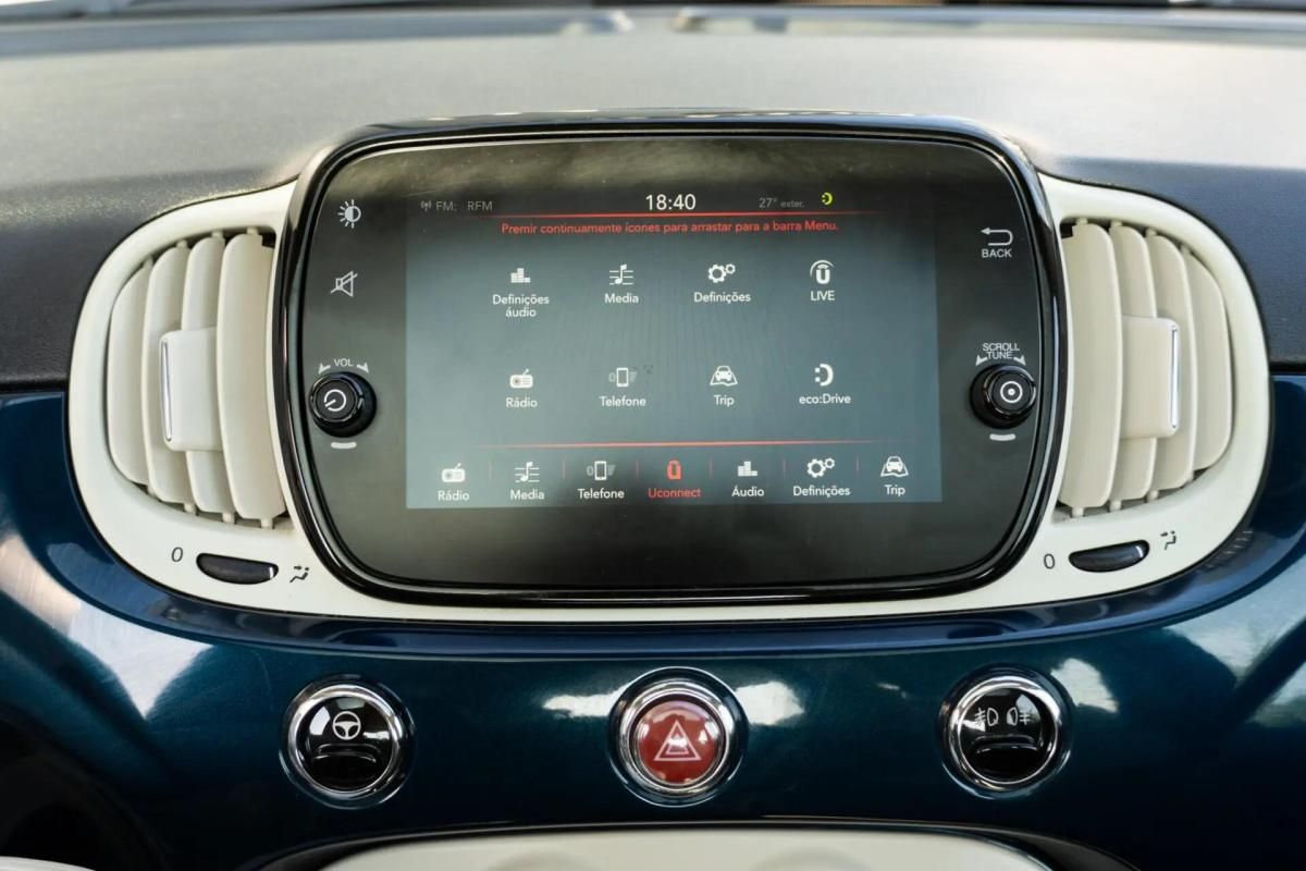 fiat-500-2018-gasolina-1242cc