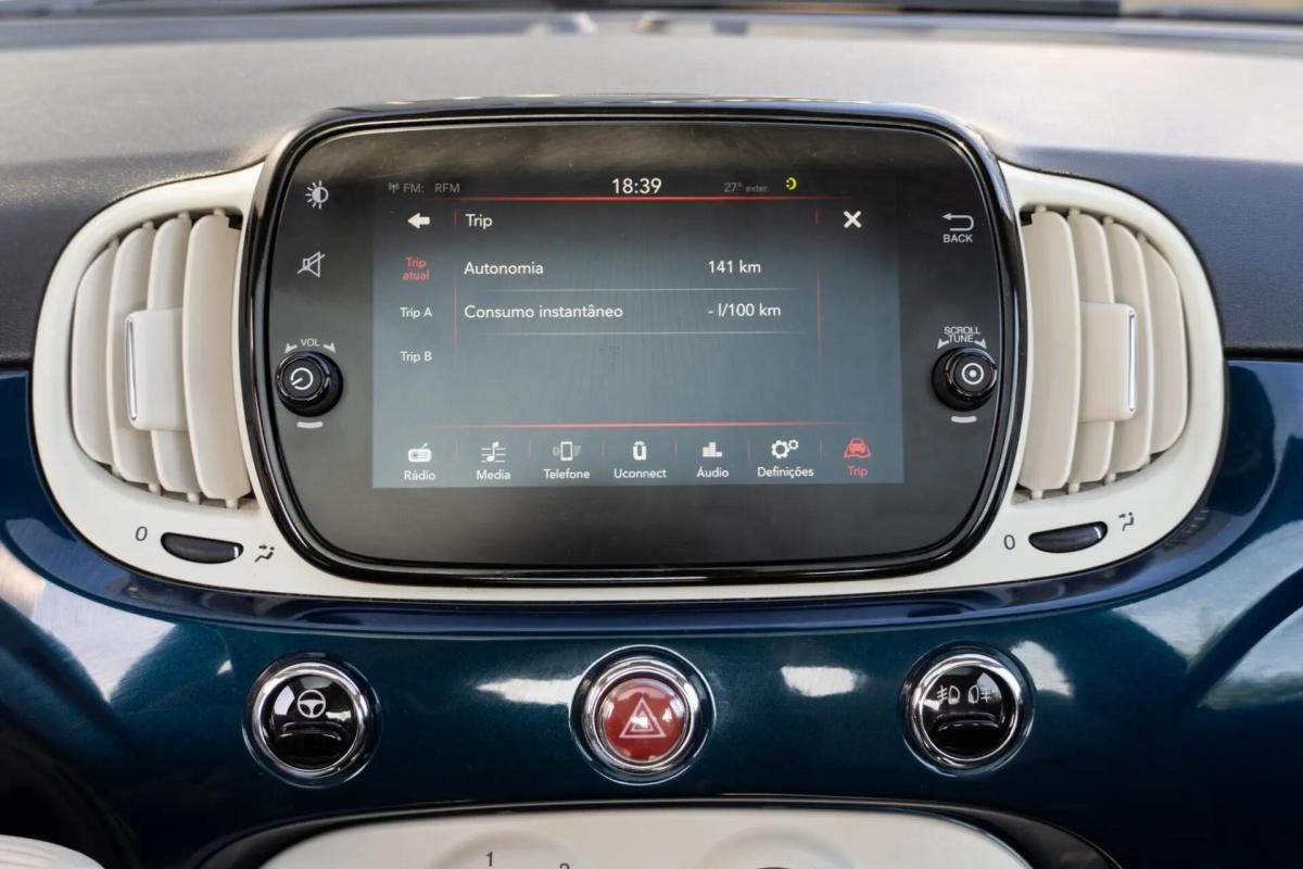 fiat-500-2018-gasolina-1242cc
