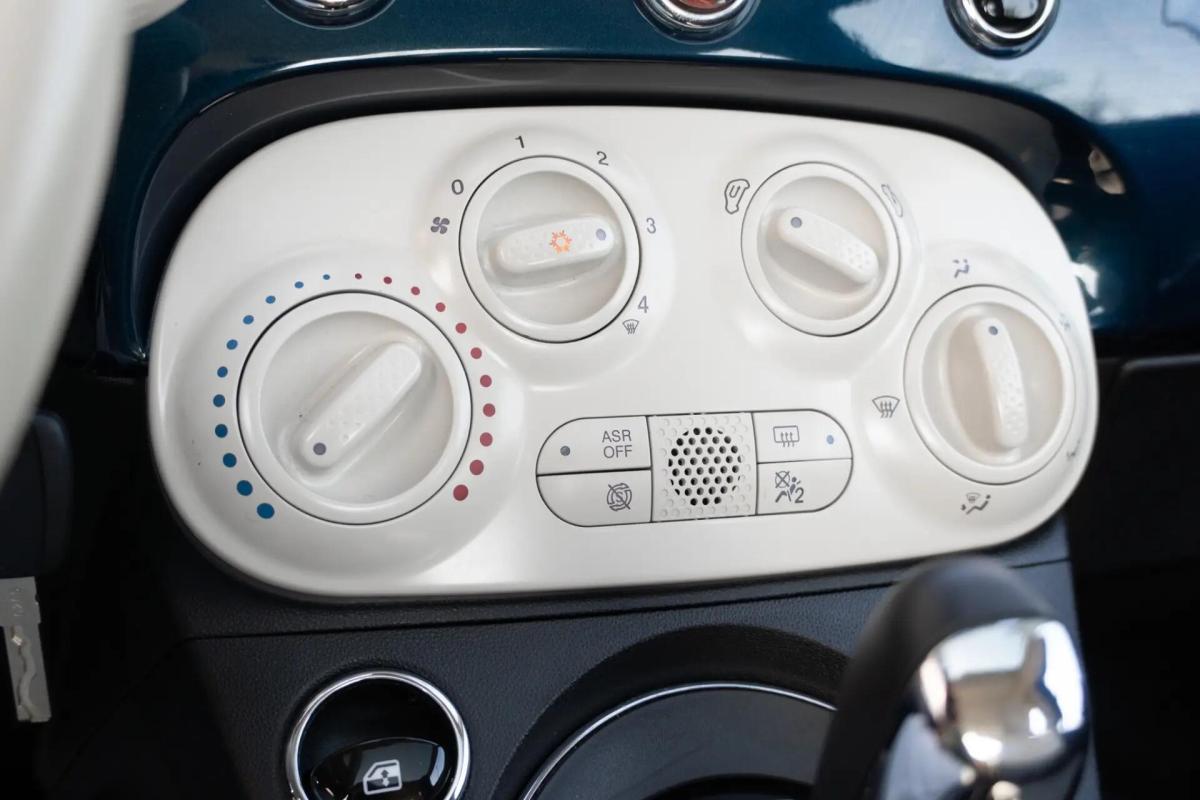 fiat-500-2018-gasolina-1242cc