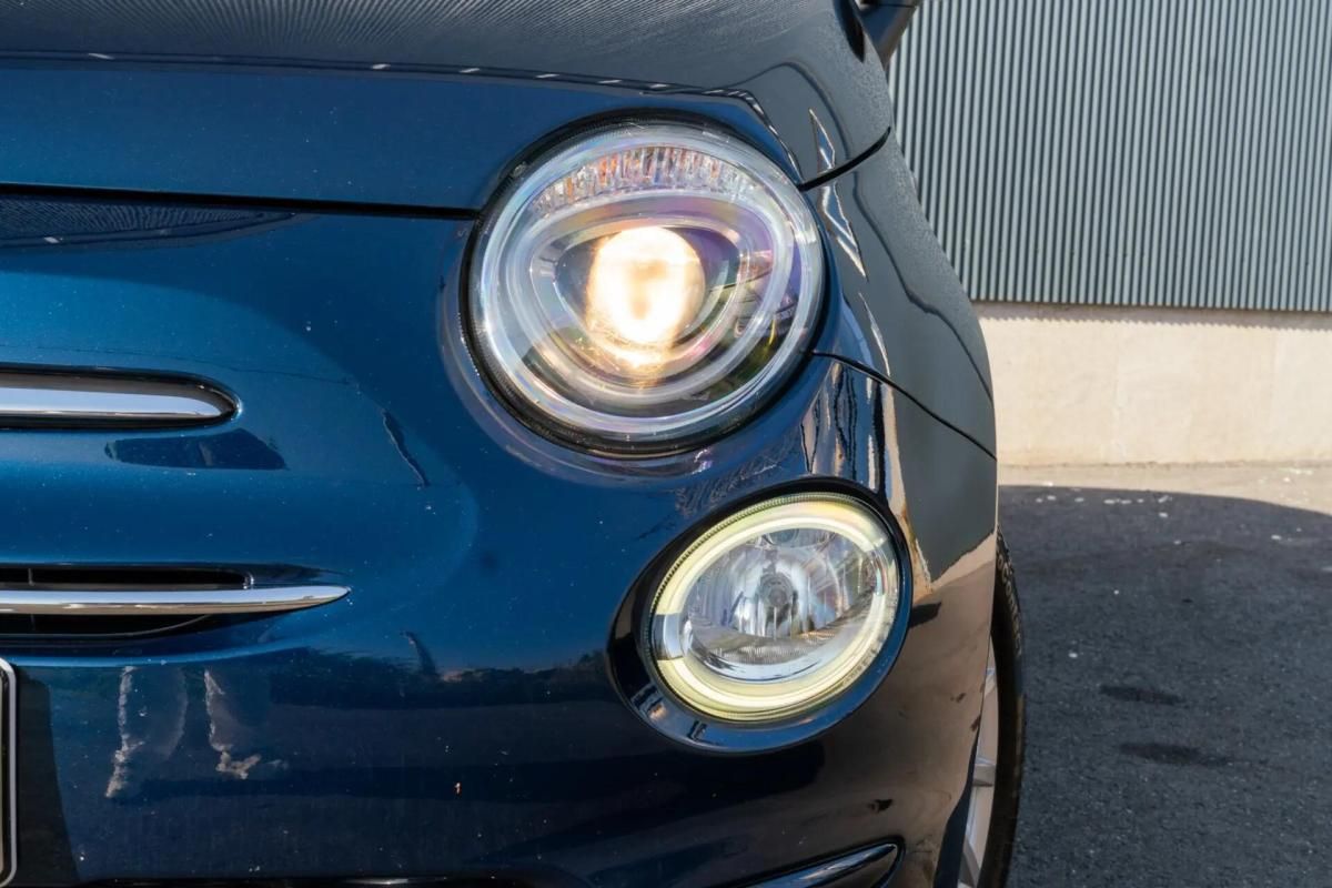 fiat-500-2018-gasolina-1242cc